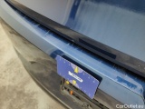  Renault  Megane RENAULT  BERLINE DIESEL 1.5 Blue dCi 115 Intens (EU6.2) 5d #49