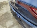  Renault  Megane RENAULT  BERLINE DIESEL 1.5 Blue dCi 115 Intens (EU6.2) 5d #47