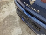  Renault  Megane RENAULT  BERLINE DIESEL 1.5 Blue dCi 115 Intens (EU6.2) 5d #53