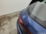  Renault  Megane RENAULT  BERLINE DIESEL 1.5 Blue dCi 115 Intens (EU6.2) 5d #57
