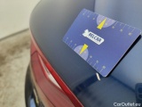 Renault  Megane RENAULT  BERLINE DIESEL 1.5 Blue dCi 115 Intens (EU6.2) 5d #58
