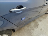  Renault  Megane RENAULT  BERLINE DIESEL 1.5 Blue dCi 115 Intens (EU6.2) 5d #62