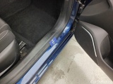  Renault  Megane RENAULT  BERLINE DIESEL 1.5 Blue dCi 115 Intens (EU6.2) 5d #66