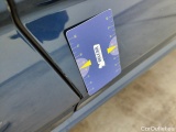  Renault  Megane RENAULT  BERLINE DIESEL 1.5 Blue dCi 115 Intens (EU6.2) 5d #73
