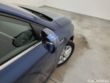  Renault  Megane RENAULT  BERLINE DIESEL 1.5 Blue dCi 115 Intens (EU6.2) 5d #77