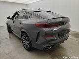  Bmw  X6 BMW  - 2020 3.0AS 333hp xDrive40i OPF MHEV 5d #3