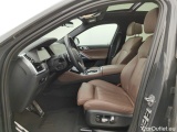  Bmw  X6 BMW  - 2020 3.0AS 333hp xDrive40i OPF MHEV 5d #7