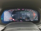  Bmw  X6 BMW  - 2020 3.0AS 333hp xDrive40i OPF MHEV 5d #9