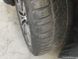  Bmw  X6 BMW  - 2020 3.0AS 333hp xDrive40i OPF MHEV 5d #15
