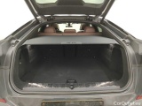  Bmw  X6 BMW  - 2020 3.0AS 333hp xDrive40i OPF MHEV 5d #13