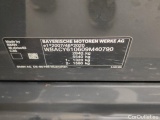  Bmw  X6 BMW  - 2020 3.0AS 333hp xDrive40i OPF MHEV 5d #17