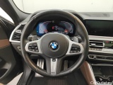  Bmw  X6 BMW  - 2020 3.0AS 333hp xDrive40i OPF MHEV 5d #18