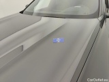  Bmw  X6 BMW  - 2020 3.0AS 333hp xDrive40i OPF MHEV 5d #23