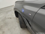  Bmw  X6 BMW  - 2020 3.0AS 333hp xDrive40i OPF MHEV 5d #25