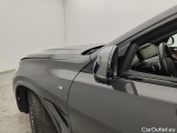  Bmw  X6 BMW  - 2020 3.0AS 333hp xDrive40i OPF MHEV 5d #28