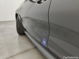  Bmw  X6 BMW  - 2020 3.0AS 333hp xDrive40i OPF MHEV 5d #30