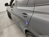  Bmw  X6 BMW  - 2020 3.0AS 333hp xDrive40i OPF MHEV 5d #34