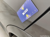  Bmw  X6 BMW  - 2020 3.0AS 333hp xDrive40i OPF MHEV 5d #35