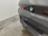  Bmw  X6 BMW  - 2020 3.0AS 333hp xDrive40i OPF MHEV 5d #36