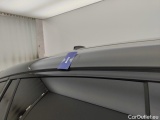  Bmw  X6 BMW  - 2020 3.0AS 333hp xDrive40i OPF MHEV 5d #39