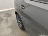  Bmw  X6 BMW  - 2020 3.0AS 333hp xDrive40i OPF MHEV 5d #43