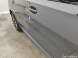  Bmw  X6 BMW  - 2020 3.0AS 333hp xDrive40i OPF MHEV 5d #47