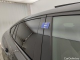  Bmw  X6 BMW  - 2020 3.0AS 333hp xDrive40i OPF MHEV 5d #50