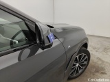  Bmw  X6 BMW  - 2020 3.0AS 333hp xDrive40i OPF MHEV 5d #52