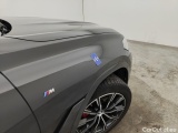  Bmw  X6 BMW  - 2020 3.0AS 333hp xDrive40i OPF MHEV 5d #54