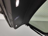  Bmw  X6 BMW  - 2020 3.0AS 333hp xDrive40i OPF MHEV 5d #58