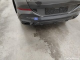  Bmw  X6 BMW  - 2020 3.0AS 333hp xDrive40i OPF MHEV 5d #56