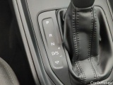  Audi  A1 Sportback Audi A1 30 TFSI S tronic 5d #21