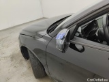  Audi  A1 Sportback Audi A1 30 TFSI S tronic 5d #36