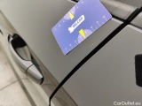  Audi  A1 Sportback Audi A1 30 TFSI S tronic 5d #39