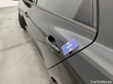  Audi  A1 Sportback Audi A1 30 TFSI S tronic 5d #49