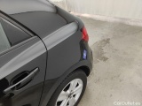  Audi  A1 Sportback Audi A1 30 TFSI S tronic 5d #51
