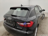  Audi  A1 Sportback Audi A1 30 TFSI S tronic 5d #66