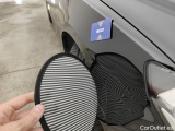  Audi  A1 Sportback Audi A1 30 TFSI S tronic 5d #81