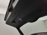  Audi  A1 Sportback Audi A1 30 TFSI S tronic 5d #95