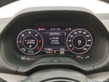  Audi  Q2 AUDI  DIESEL - 2021 35 TDi 150hp Quattro S line S tronic 5d #8