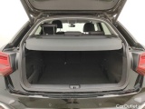  Audi  Q2 AUDI  DIESEL - 2021 35 TDi 150hp Quattro S line S tronic 5d #12
