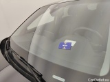  Audi  Q2 AUDI  DIESEL - 2021 35 TDi 150hp Quattro S line S tronic 5d #23