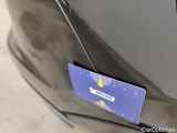  Audi  Q2 AUDI  DIESEL - 2021 35 TDi 150hp Quattro S line S tronic 5d #38