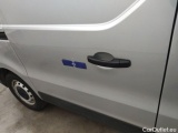  Renault  Trafic RENAULT  27 FOURGON SWB DSL - 2021 2.0 dCi 27 L1H1 131hp Confort (EU6d) 5d #44