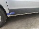  Renault  Trafic RENAULT  27 FOURGON SWB DSL - 2021 2.0 dCi 27 L1H1 131hp Confort (EU6d) 5d #47