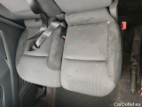  Renault  Trafic RENAULT  27 FOURGON SWB DSL - 2021 2.0 dCi 27 L1H1 131hp Confort (EU6d) 5d #65