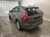  Volvo  XC60 VOLVO  DIESEL - 2021 2.0 B4 MHEV Core 5d #3