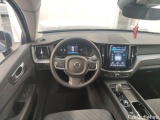  Volvo  XC60 VOLVO  DIESEL - 2021 2.0 B4 MHEV Core 5d #6