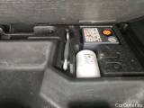  Volvo  XC60 VOLVO  DIESEL - 2021 2.0 B4 MHEV Core 5d #14