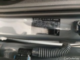  Volvo  XC60 VOLVO  DIESEL - 2021 2.0 B4 MHEV Core 5d #17
